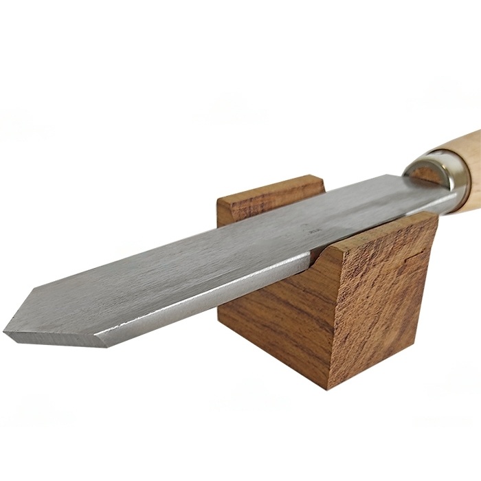 Токарный резец циклевочный с угловой заточкой 35 ммФото 6206-03.jpg