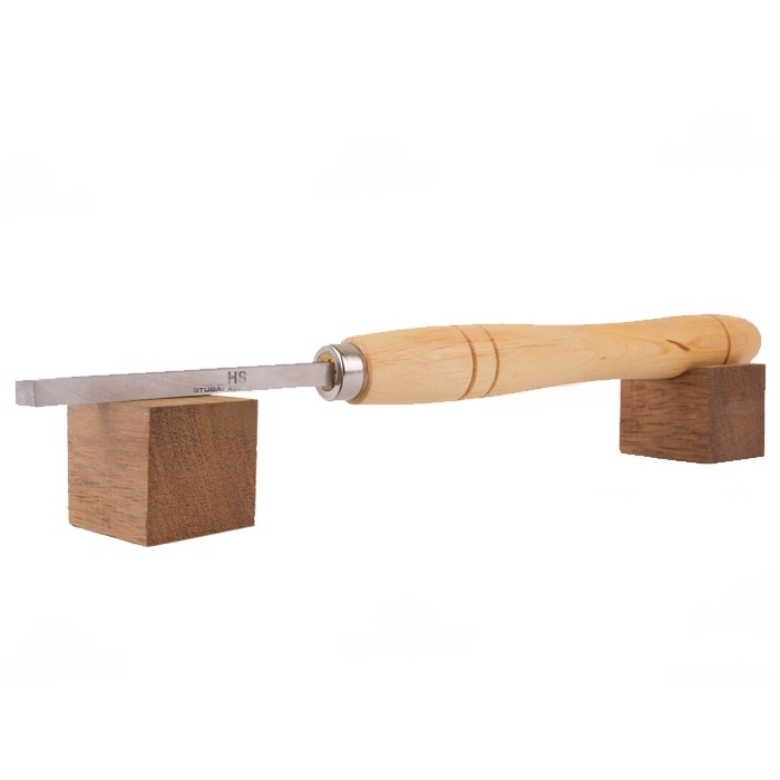 Токарный резец отрезной квадратный 10 х 10 мм