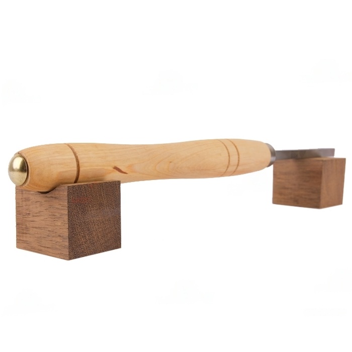 Токарный резец отрезной квадратный 10 х 10 ммФото 6207-03.jpg