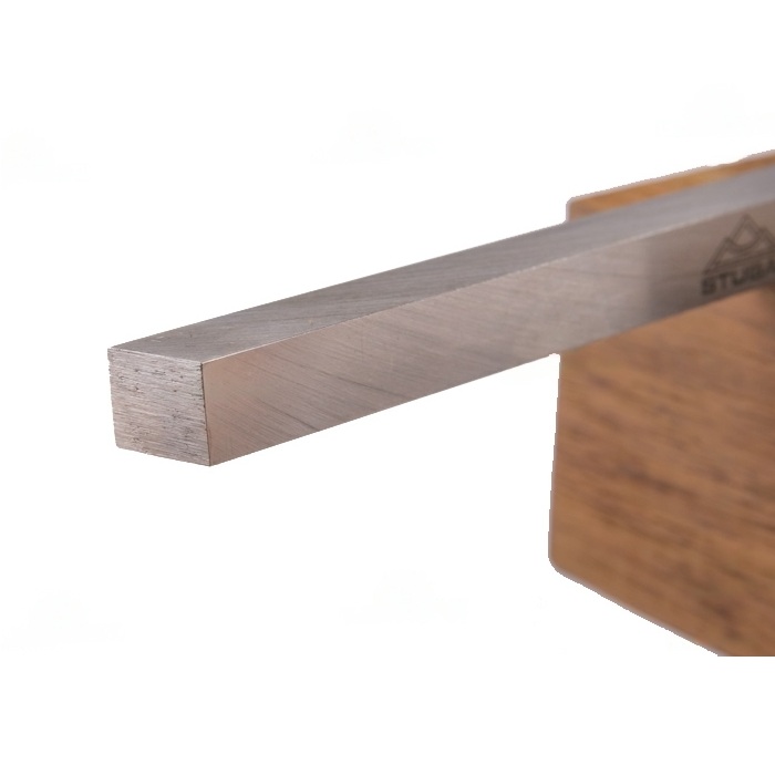 Токарный резец отрезной квадратный 10 х 10 ммФото 6207-04.jpg