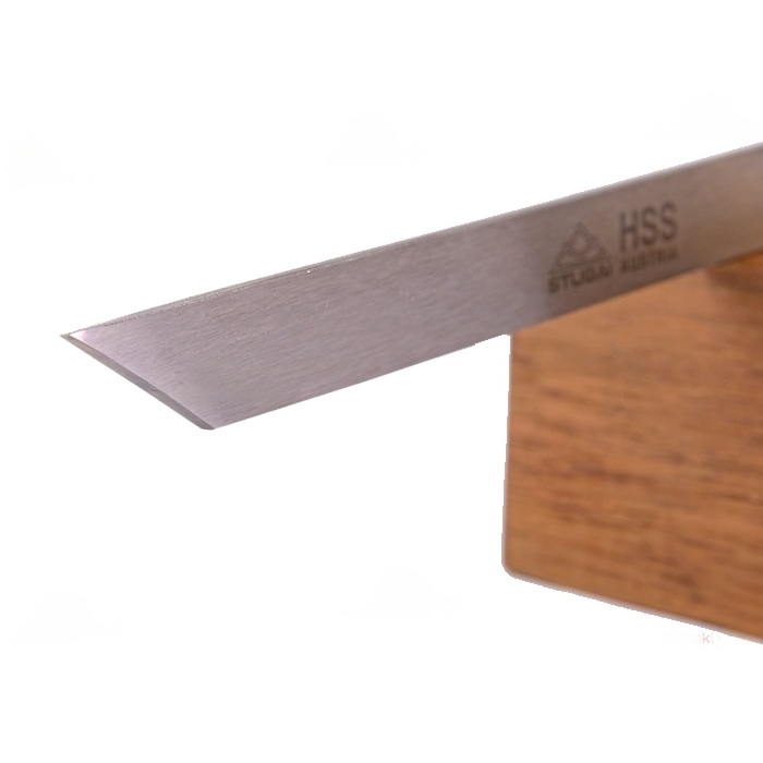 Токарный резец отрезной конический 15 х 3 ммФото 6210-02.jpg