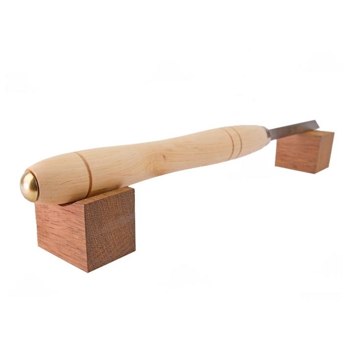 Токарный резец отрезной конический 15 х 3 ммФото 6210-04.jpg