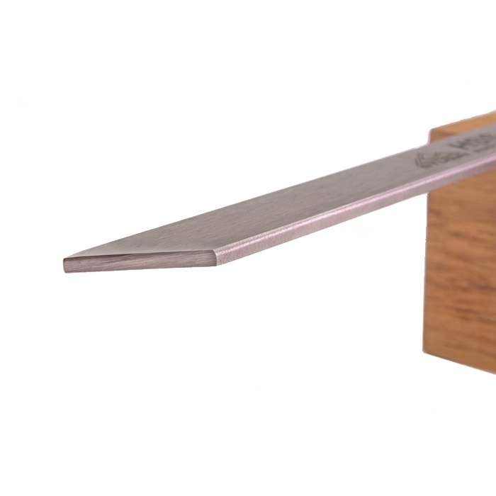 Токарный резец отрезной конический 15 х 3 ммФото 6210-05.jpg