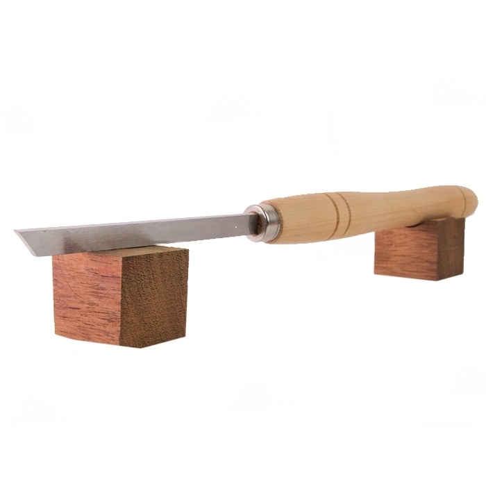 Токарный резец отрезной конический 15 х 6 ммФото 6211-03.jpg