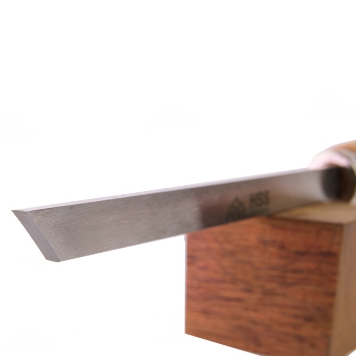 Токарный резец отрезной конический 15 х 6 ммФото 6211-04.jpg