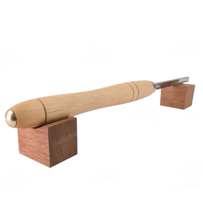 Токарный резец рейер 13 ммФото 6213-03.jpg