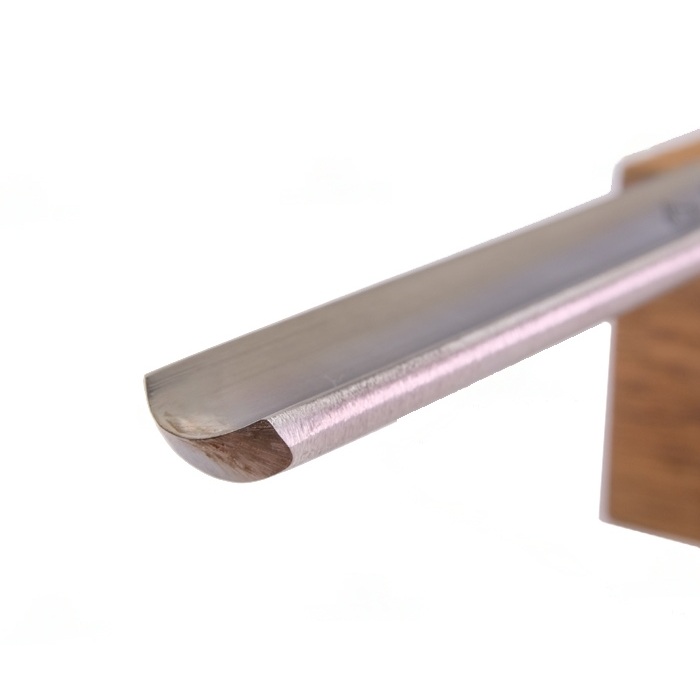 Токарный резец рейер 13 ммФото 6213-04.jpg