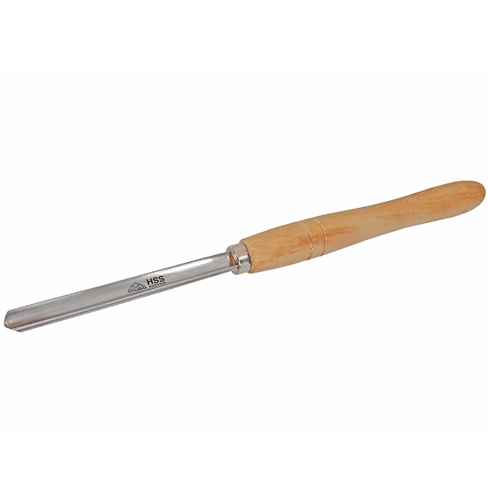 Токарный резец рейер 18 мм