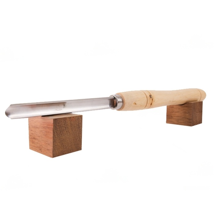 Токарный резец рейер 18 ммФото 6214-02.jpg