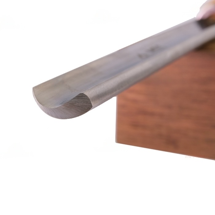 Токарный резец рейер 18 ммФото 6214-03.jpg