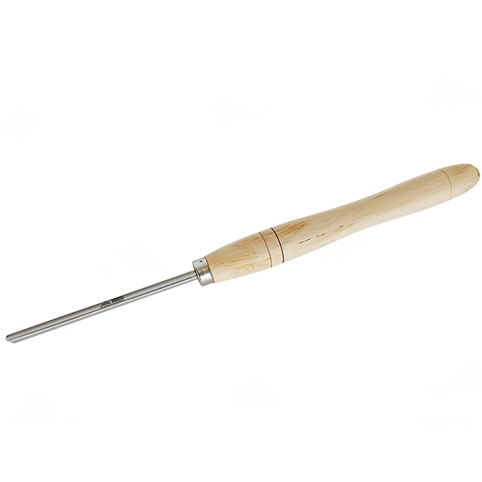 Токарный резец рейер 7 мм