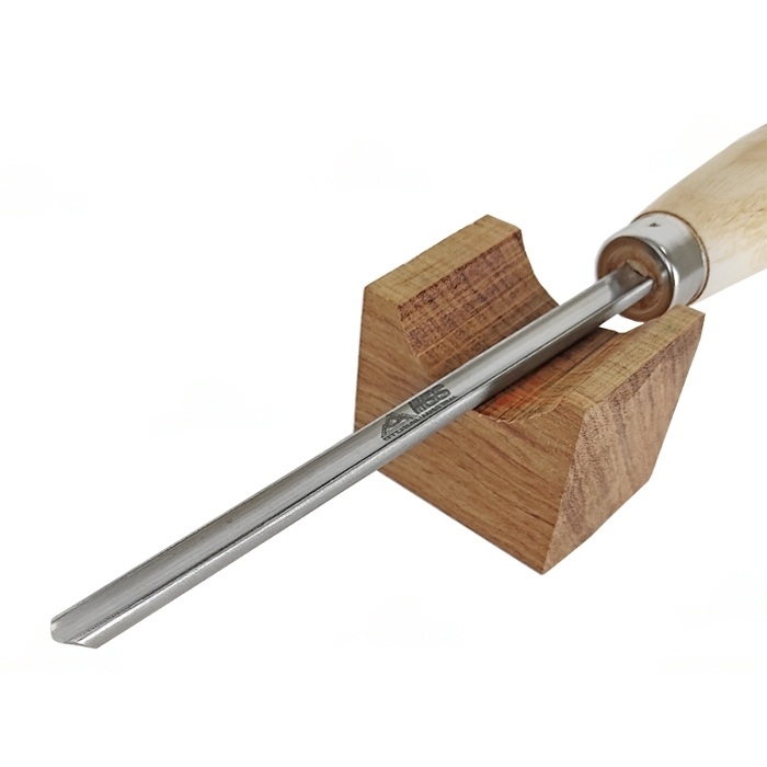 Токарный резец рейер 7 ммФото 6215-03.jpg