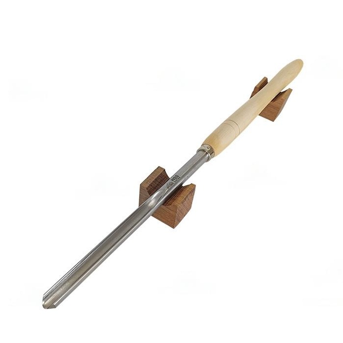 Токарный резец рейер глубокий для точения чаш 20 ммФото 6217-02.jpg