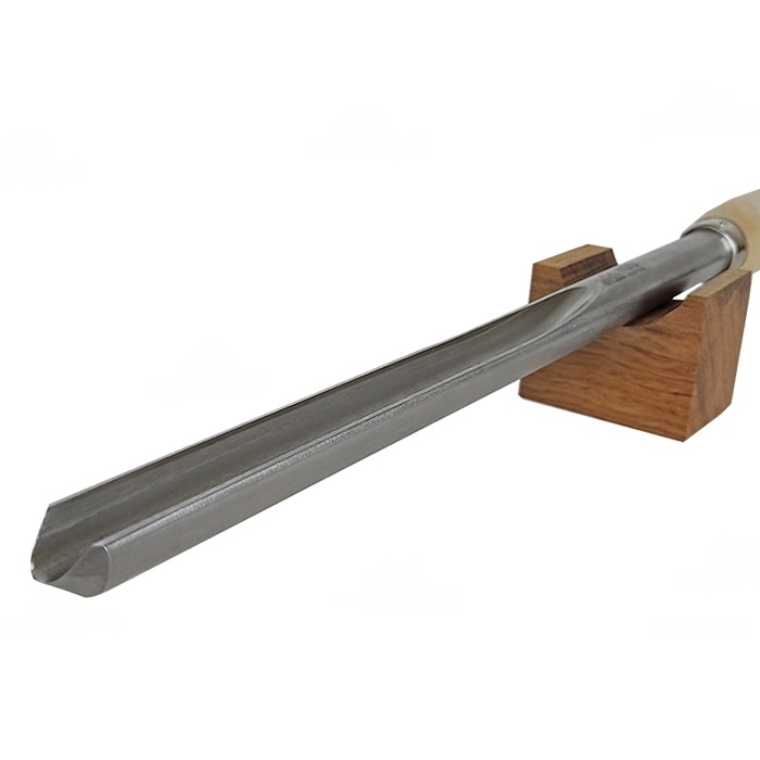 Токарный резец рейер глубокий для точения чаш 20 ммФото 6217-04.jpg