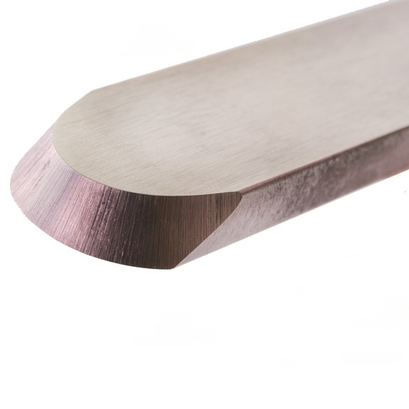 Токарный резец плоский полукруглый 20 ммФото 6218-03.jpg