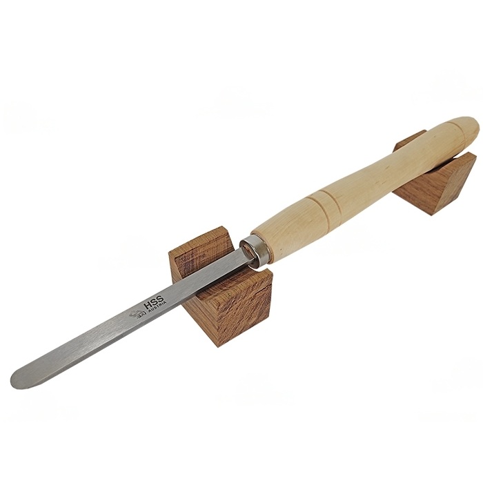 Токарный резец плоский полукруглый 15 ммФото 6219-02.jpg