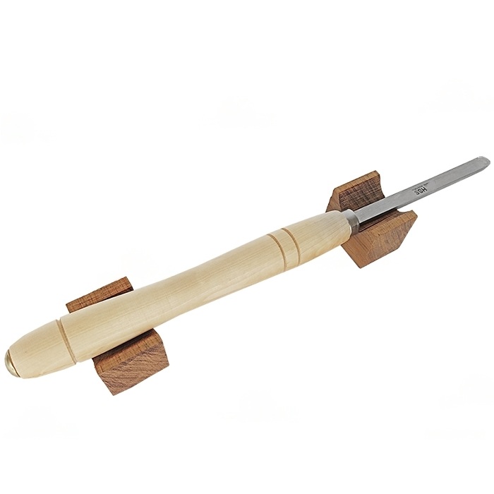 Токарный резец плоский полукруглый 15 ммФото 6219-03.jpg