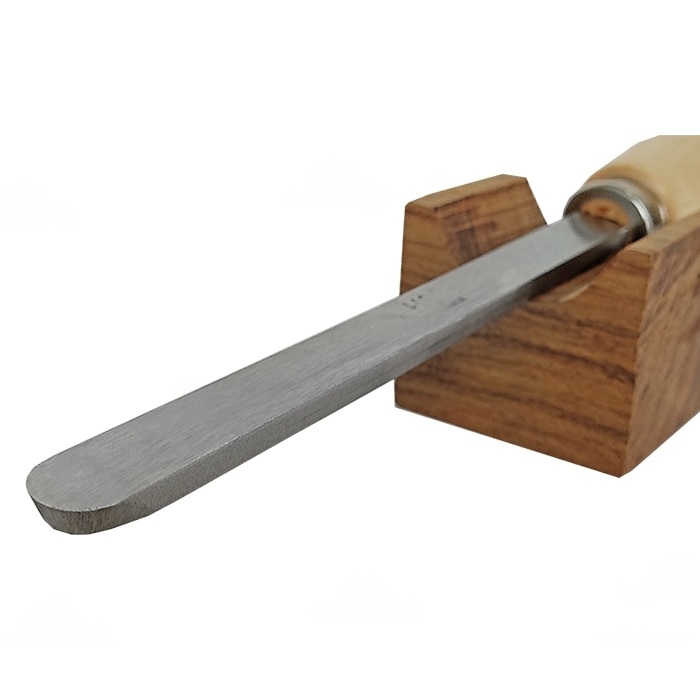 Токарный резец плоский полукруглый 15 ммФото 6219-04.jpg