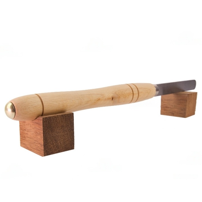 Токарный резец плоский полукруглый 25 ммФото 6220-03.jpg