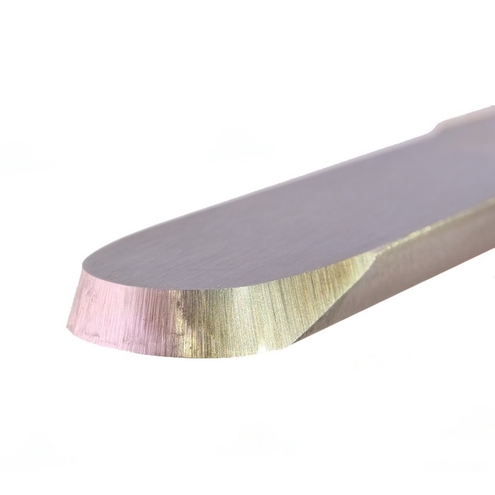 Токарный резец плоский полукруглый 25 ммФото 6220-04.jpg