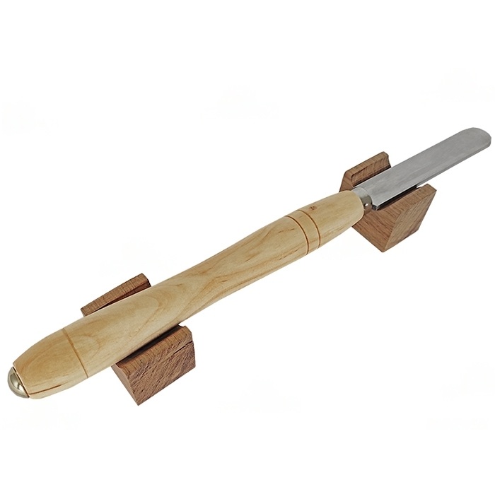 Токарный резец плоский полукруглый 30 ммФото 6221-03.jpg