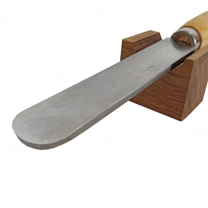 Токарный резец плоский полукруглый 30 ммФото 6221-04.jpg