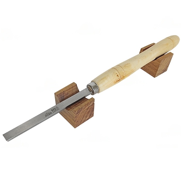 Токарный резец скребок прямой 15 ммФото 6223-02.jpg