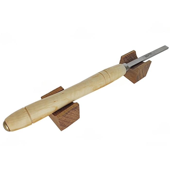 Токарный резец скребок прямой 15 ммФото 6223-03.jpg