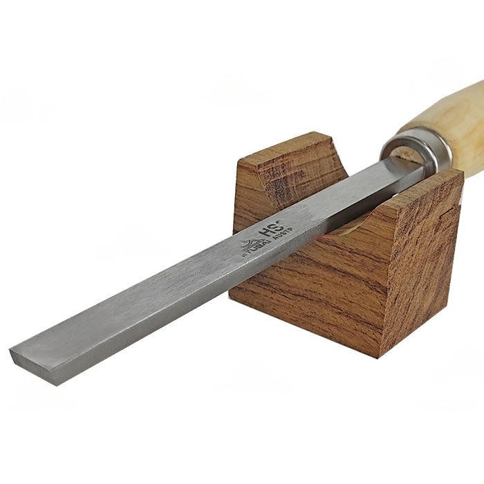 Токарный резец скребок прямой 15 ммФото 6223-04.jpg