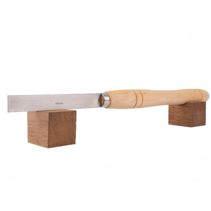 Токарный резец скребок прямой 25 ммФото 6224-02.jpg