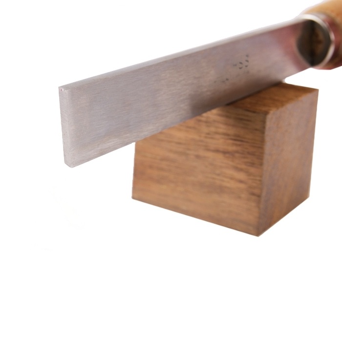 Токарный резец скребок прямой 25 ммФото 6224-03.jpg