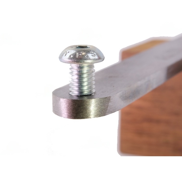 Токарный резец со сменными пластинамиФото 6225-02.jpg