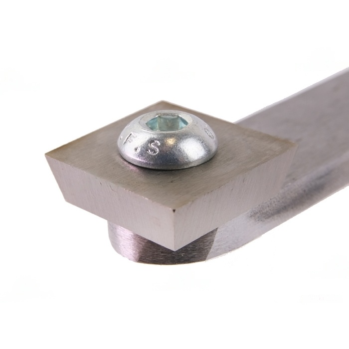 Токарный резец со сменными пластинамиФото 6225-04.jpg