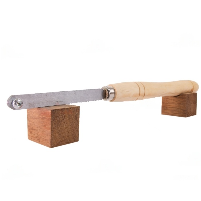 Токарный резец со сменными пластинамиФото 6225-05.jpg