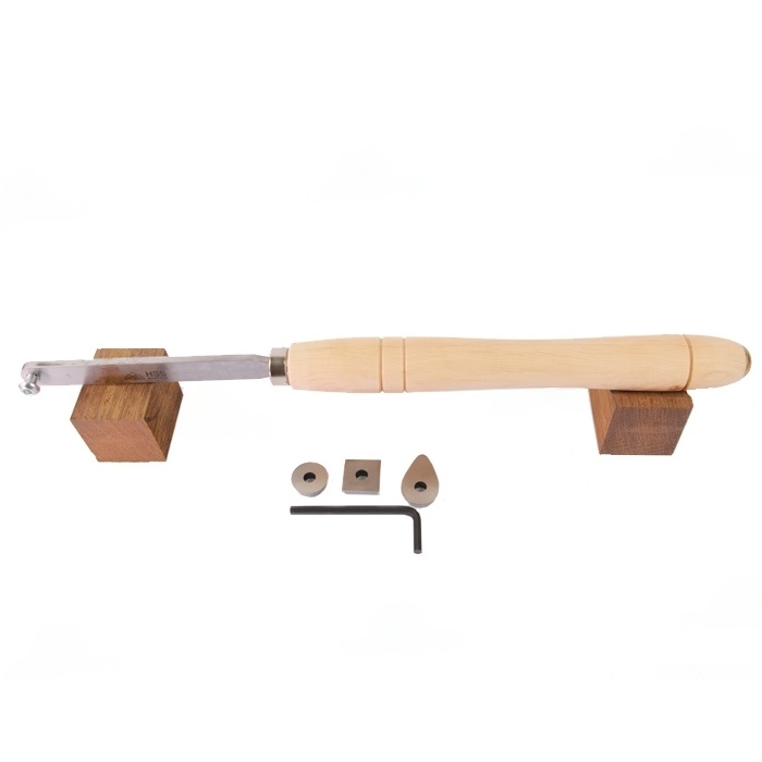 Токарный резец со сменными пластинамиФото 6225-06.jpg