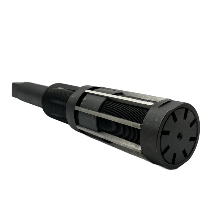 Развертка регулируемая TORNERI 74-84 ммФото 6238-02.jpg