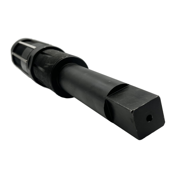 Развертка регулируемая TORNERI 74-84 ммФото 6238-03.jpg