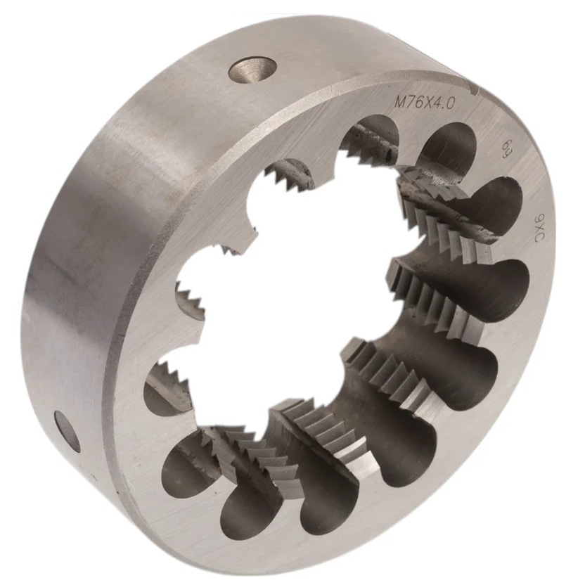 Плашка М 76х4.0 TORNERI Т017589Фото 6239-02.jpg