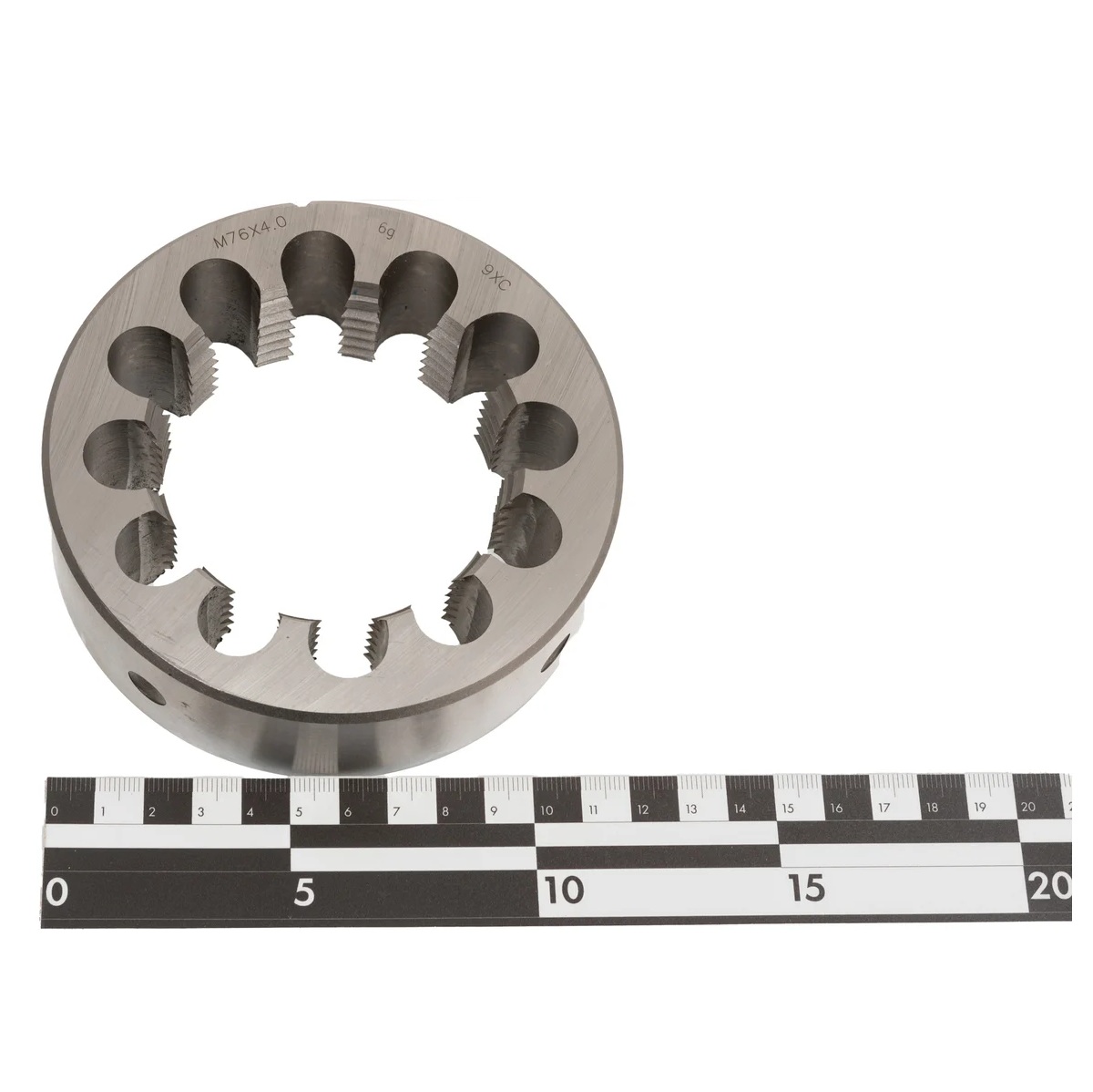 Плашка М 76х4.0 TORNERI Т017589Фото 6239-03.jpg