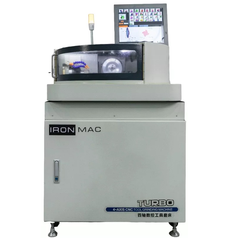 Заточные и точильные станки