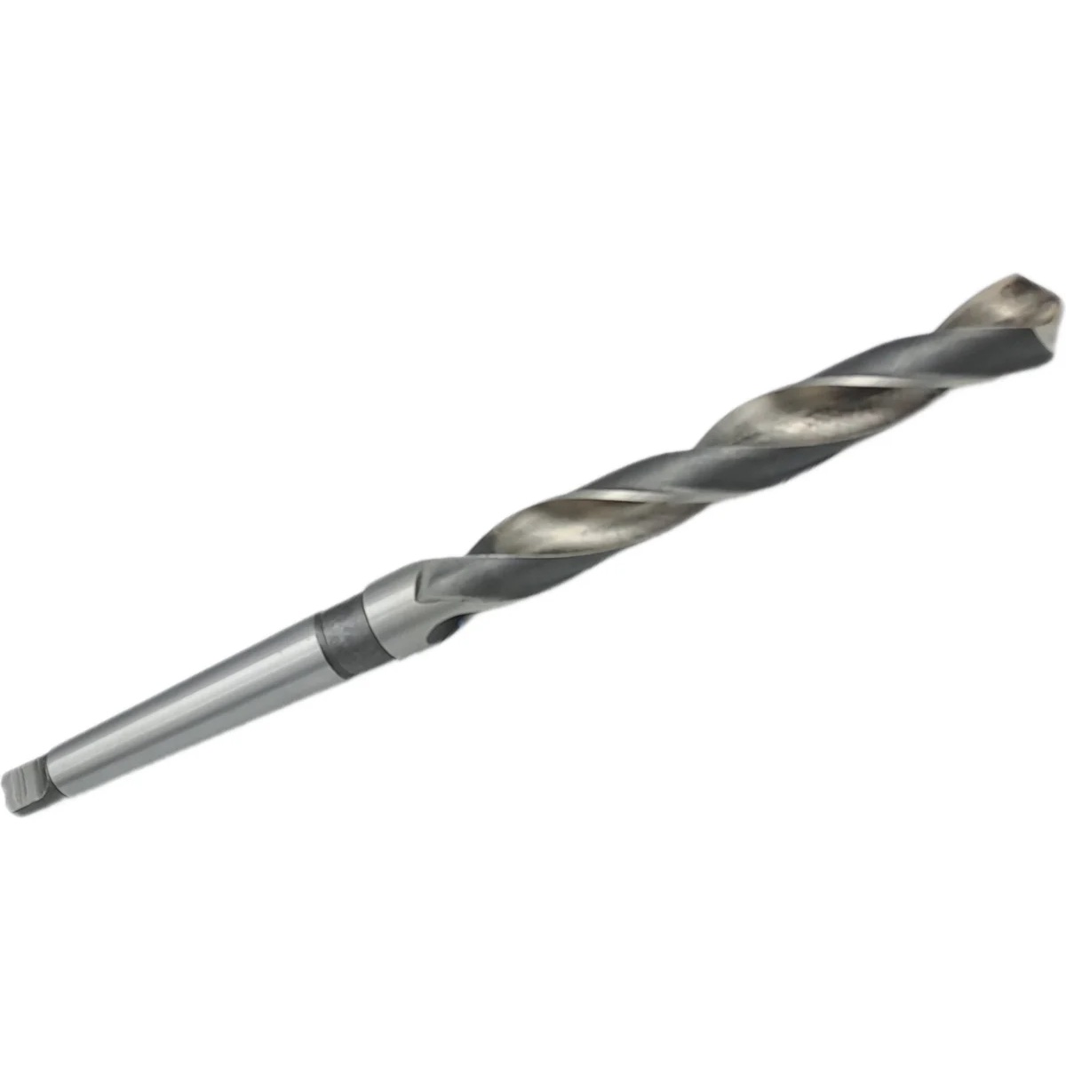Сверло с коническим хвостовиком Ø 71.0 мм TORNERI Т023732