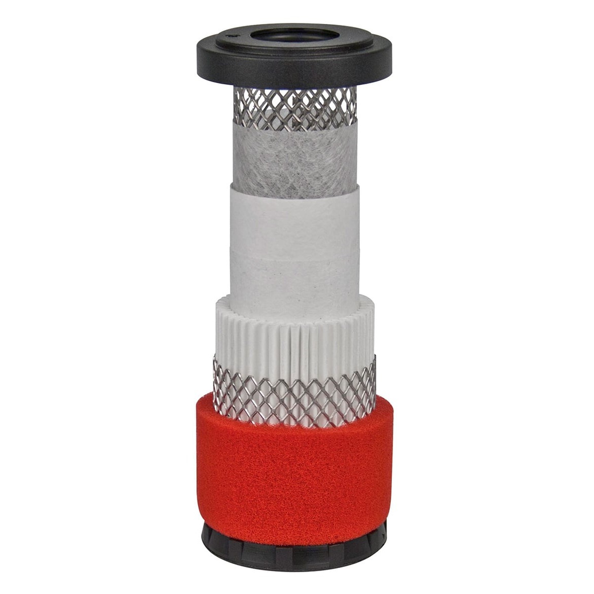 Картридж фильтра Remeza 12075 SФото 6249-02.jpg