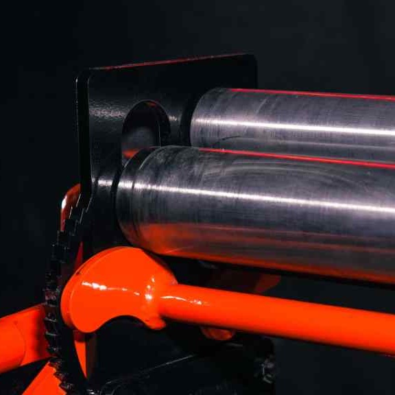 Ручные вальцы Keepler-Stan RM-1300х1.2Фото 6254-03.jpg