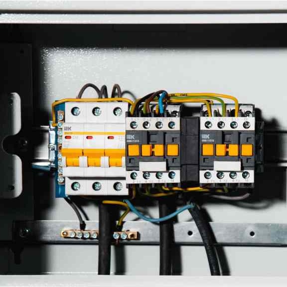 Вальцовочный электромеханический станок Keepler-Stan RMЕ-1300x4Фото 6264-05.jpg