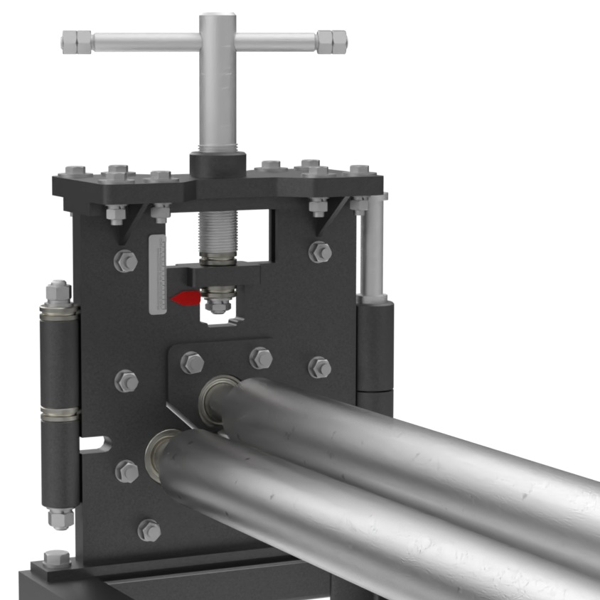 Ручные вальцы Keepler-Stan RM-1500х2Фото 6269-02.jpg