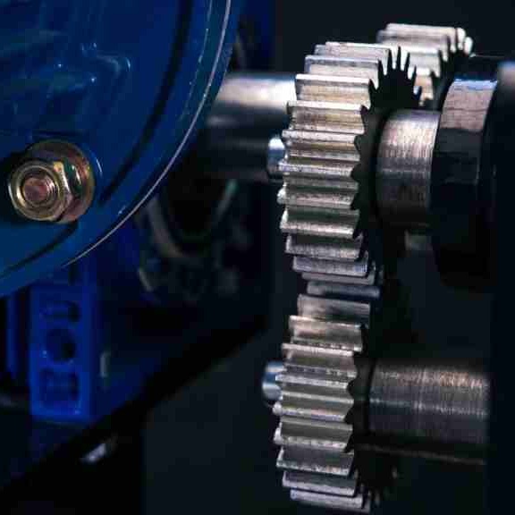 Вальцовочный электромеханический станок Keepler-Stan RMЕ-1300х0,8Фото 6281-04.jpg