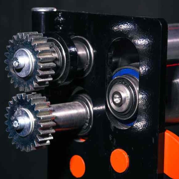 Ручные вальцы Keepler-Stan RM-1500х1.2Фото 6283-04.jpg