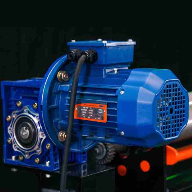 Вальцовочный электромеханический станок Keepler-Stan RMЕ-1500х1.2Фото 6286-03.jpg