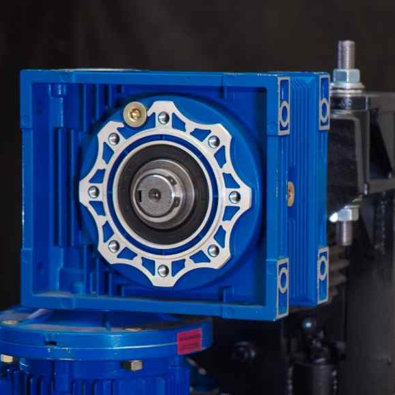 Вальцовочный электромеханический станок Keepler-Stan RMEA-550x2Фото 6289-03.jpg