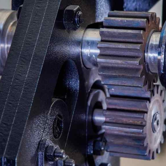 Вальцовочный электромеханический станок Keepler-Stan RMEA-550x8Фото 6292-05.jpg